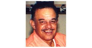 John Roderick Obituary (1926