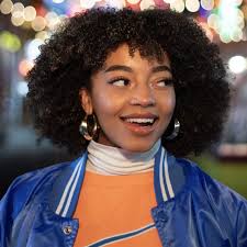 Artistic Research Initiative