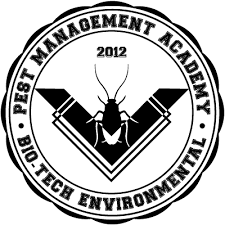 In that time, we've become an industry leader in. Bio Tech Environmental Launched Pest Management Academy Pest Control Philippines