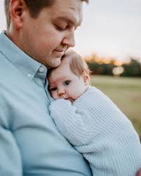 Mallory Rose Photography (@malloryrosephoto) • Instagram photos and videos