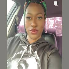 MSC Yachtella vs MSC Merivilia and Seaside comparison