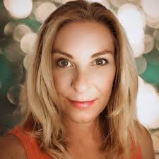 Becky Black Email & Phone Number