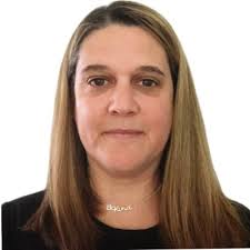 What a great welcome!