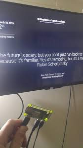 Deploying kubernetes has gotten easier than ever. Create A Cheap Diy Smart Mirror In 15 Minutes With A Raspberry Pi Zero