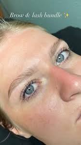 Hey Brittany! How do I place an order?