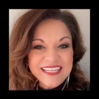 100+ "Cynthia V" profiles