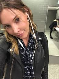 Taryn Eddy's Instagram, Twitter & Facebook