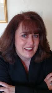 Mattern & Craig Welcomes Elizabeth Wilcox to Roanoke Office