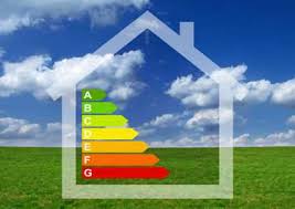 Was steckt hinter den begriffen kfw effizienzhaus 55, 40 oder 40plus? Kfw Effizienzhaus Hauser Als Kfw Effizienzhaus 55 40
