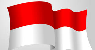 Find suitable bendera merah putih transparent png needs by filtering the color, type and size. Gambar Bendera Merah Putih Png 5 Png Image