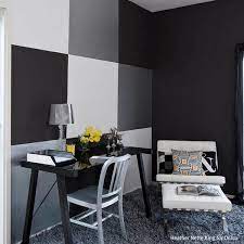 Maybe you would like to learn more about one of these? Dulux Color Trends 2012 Popular Interior Paint Colors Popular Interior Paint Colors Grey Interior Paint Modern Interior Decor
