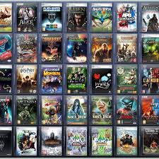 A fully translated windows port of legend of sword and fairy, also known as chinese paladin. Pcgameslist Channel Statistics Pc Games List Telegram Analytics