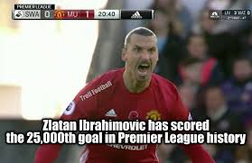 Also show it at your next tea. Zlatan Ibra Memes Posts Facebook