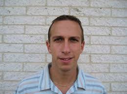 Barry Hixon's Instagram, Twitter & Facebook