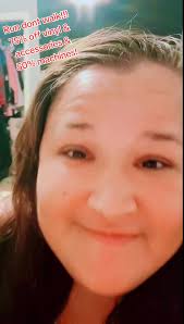 Run to Staples!!! FYI in store only! #cricut #cricutprojects #cricutha...