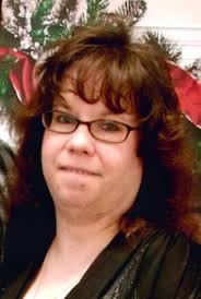 Life Story for Lisa Dawn (Goll) McCann