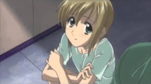 Boku no pico (ぼくのぴこ, boku no piko, lit. Tv Time Boku No Pico Tvshow Time