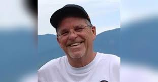 Frank Bailey Ball Obituary