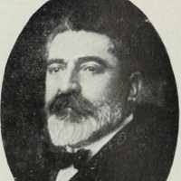 Juan Manuel Arias de Molina i Urzua (1867–1945)