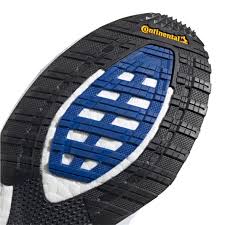 4.4 out of 5 stars 57. Running Shoes Adidas Adizero Adios 5 M Fv7334 White Blue Silver Butymodne Pl