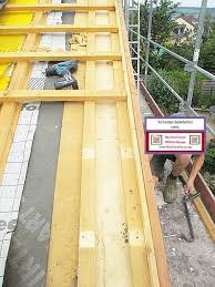 Pin Auf Sachverstandiger Baufachforum Wilfried Berger Bauschaden Baufachforum Baulexikon Produkte Test Seepark Pfullendorf Www Baufachforum D