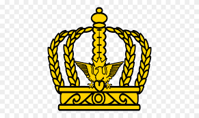 Juneteenth fresno emancipation proclamation phoenix, celebration png clipart. Imperial Proclamation Clipart Emancipation Proclamation Clipart Stunning Free Transparent Png Clipart Images Free Download