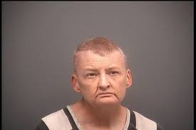 Boyer Sentenced to Life in Prison Without Parole