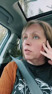 Mastering the Oregon Trail: Tips for Success