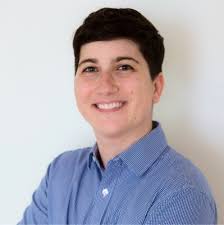 whartonbound #wemba47 #whartonmba #whartonschool #classof2023