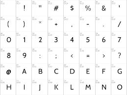 Check spelling or type a new query. Download Free Cabin Font Free Cabin Regular Ttf Regular Font For Windows