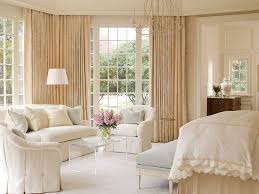 House Tour Phoebe Howard Interiors Home Bedroom Elegant Bedroom Master Bedroom Interior