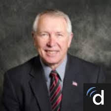 Dana Munn's Instagram, Twitter & Facebook