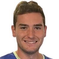 David Puig Molina vs Oriol Roca Batalla eredmények, egymás elleni  statisztika