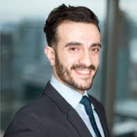 Anthony Passero's Instagram, Twitter & Facebook