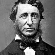 Sharon, Marie Ethel (Cihler)