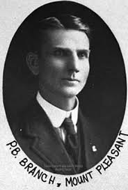 Legislative Reference Library