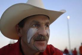 Services for Bob Mayo will be this Saturday, June 2nd, at 1pm at the Cowboy  Church in Stephenville, Texas. Robert James Mayo 6/15/44-5/26/18 Bob Mayo  was born in Grinnell, Iowa June 15th,