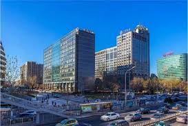 公司网站怎么发布文章用dw做网站怎么给链接-江苏快联金属门业有限公司