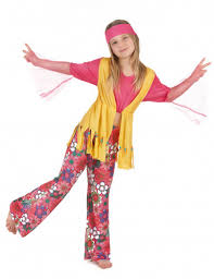 Check spelling or type a new query. Disfraces De Hippie Y Acessorios De Disfraz Hippie Baratos Vegaoo Es
