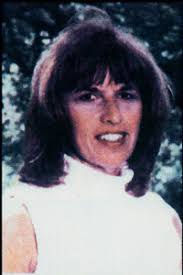 Aviation Employees Profiled in "Reclaiming the Sky"