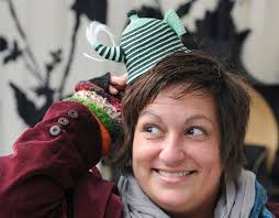 Peoria Fine Art Fair