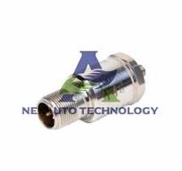 200150-05-05 General Accelerometers - Bently Nevada