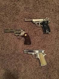 Image result for Silver 1976 Colt