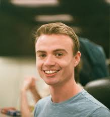 People — Gagnon Lab