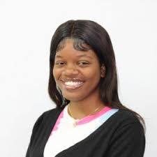 Britney Logan's Instagram, Twitter & Facebook