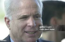 1,249 Ron Cain Stock Photos, High-Res Pictures, and Images