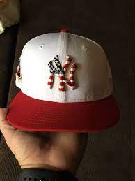 Pin On Forever A Yankee Fan