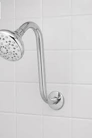 Maybe you would like to learn more about one of these? What Is The Best Shower Head Height