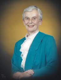 Lorraine Funt Boyanowski Obituary June 18, 2022