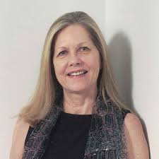 A glance into your future; Career Opportunities in Real Estate